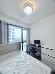 The Topiary (D28), Condominium #631016391